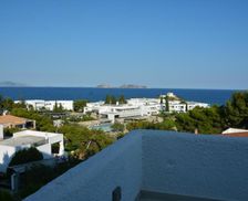 Greece Peloponnese Karafotaíika vacation rental compare prices direct by owner 28302057