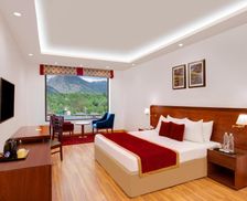 India Himachal Pradesh Manāli vacation rental compare prices direct by owner 26750198