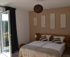 France Alsace Thannenkirch vacation rental compare prices direct by owner 26659510
