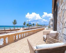 Spain Majorca Palma de Mallorca vacation rental compare prices direct by owner 26730202