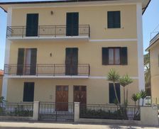 Italy Tuscany Vada vacation rental compare prices direct by owner 29815071