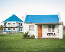 South Africa Eastern Cape Witelsbos vacation rental compare prices direct by owner 26959503