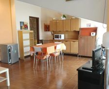 Italy Piedmont Cuneo vacation rental compare prices direct by owner 26817989