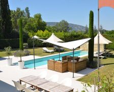 France Provence-Alpes-Côte d'Azur Oppède vacation rental compare prices direct by owner 28967267