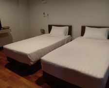 Thailand Chiang Mai Province Chiang Mai vacation rental compare prices direct by owner 29159784