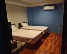 Thailand Chiang Mai Province Chiang Mai vacation rental compare prices direct by owner 29048290