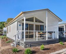 Australia New South Wales Brunswick Heads vacation rental compare prices direct by owner 18604409