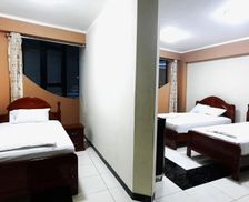 Peru Cajamarca Jaén vacation rental compare prices direct by owner 11919653