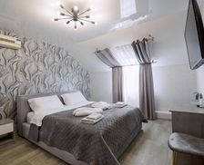 Ukraine Vinnytsya Haysyn vacation rental compare prices direct by owner 12886645