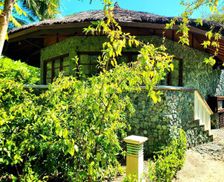 Indonesia East Nusa Tenggara Labuan Bajo vacation rental compare prices direct by owner 27012005