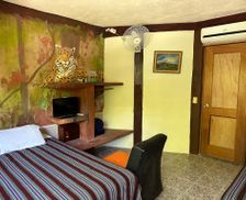 Guatemala Peten Flores vacation rental compare prices direct by owner 12778894