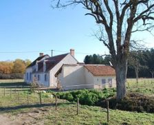 France Centre Jouy-le-Potier vacation rental compare prices direct by owner 27068635