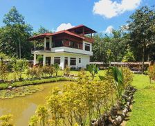 Indonesia Sumatra Bukit Lawang vacation rental compare prices direct by owner 29325578