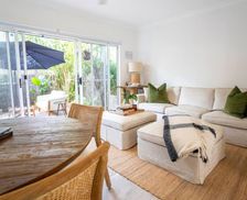 Australia Queensland Noosaville vacation rental compare prices direct by owner 28729945