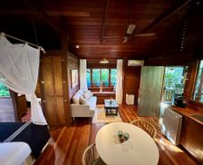 Australia New South Wales Bellingen vacation rental compare prices direct by owner 27156698