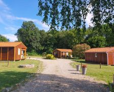 France Centre Autry-le-Châtel vacation rental compare prices direct by owner 27024551