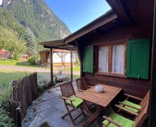 Liechtenstein  Triesen vacation rental compare prices direct by owner 27731276