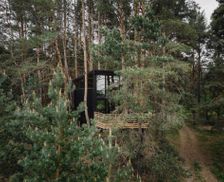 Lithuania Tauragė county Jurbarkas vacation rental compare prices direct by owner 29265022