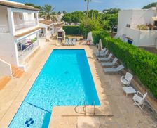 Spain Majorca Cala D'or vacation rental compare prices direct by owner 29196180