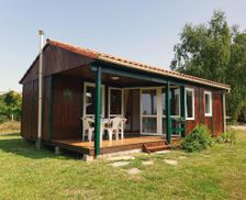 France Centre Autry-le-Châtel vacation rental compare prices direct by owner 18887314