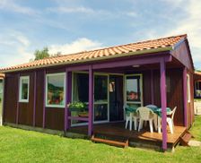 France Centre Autry-le-Châtel vacation rental compare prices direct by owner 26176038