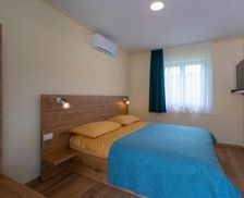 Slovenia  Kojsko vacation rental compare prices direct by owner 26773709