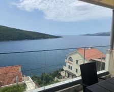 Montenegro Kotor County Kotor vacation rental compare prices direct by owner 28210593
