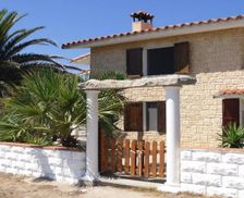 Italy Sardinia Torre Dei Corsari vacation rental compare prices direct by owner 27837988