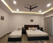 India Sikkim Gangtok vacation rental compare prices direct by owner 28914827