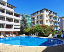 Bulgaria Burgas Province Primorsko vacation rental compare prices direct by owner 26917935