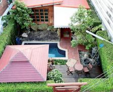 Thailand Nonthaburi Province Nonthaburi vacation rental compare prices direct by owner 26824703