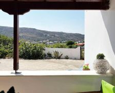 Greece Andros Gavrio vacation rental compare prices direct by owner 27079151
