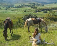 Lesotho  Roma vacation rental compare prices direct by owner 26401852