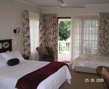 South Africa KwaZulu-Natal Pietermaritzburg vacation rental compare prices direct by owner 29042068