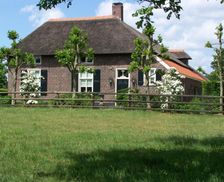 Netherlands Gelderland Overasselt vacation rental compare prices direct by owner 13020098