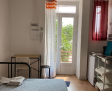 France Languedoc-Roussillon Nîmes vacation rental compare prices direct by owner 26962976