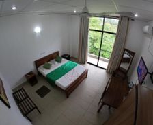 Sri Lanka Colombo District Hanwella vacation rental compare prices direct by owner 13941741