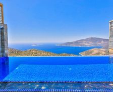 Turkey Mediterranean Region Turkey Kalkan vacation rental compare prices direct by owner 29162200