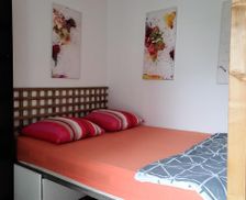 France Languedoc-Roussillon Montpellier vacation rental compare prices direct by owner 27054345