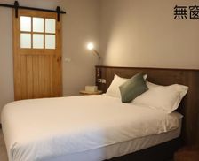 Taiwan Hualien County Hualien City vacation rental compare prices direct by owner 29163097