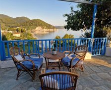 Greece Skopelos Skopelos Town vacation rental compare prices direct by owner 27973988