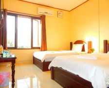 Laos Vientiane Province Vang Vieng vacation rental compare prices direct by owner 29438547