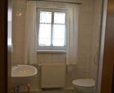 Germany Saxony Kurort Seiffen vacation rental compare prices direct by owner 26764298