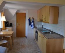Germany Saxony Kurort Seiffen vacation rental compare prices direct by owner 28207710