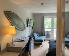 Norway Viken Gressvik vacation rental compare prices direct by owner 27510031