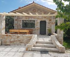 Greece Thasos Skala Potamias vacation rental compare prices direct by owner 29370980