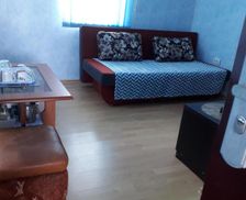 Romania Constanţa County Mangalia vacation rental compare prices direct by owner 26968575