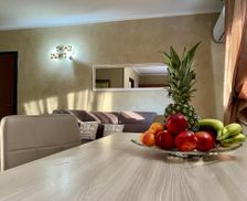 Italy Lombardy Rodengo Saiano vacation rental compare prices direct by owner 5271744