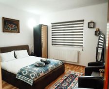 Romania Arges Corbşori vacation rental compare prices direct by owner 26947328