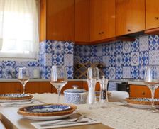 Greece Limnos Myrina vacation rental compare prices direct by owner 27648785